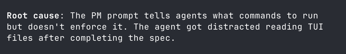 Pasted image 20260125201656.png