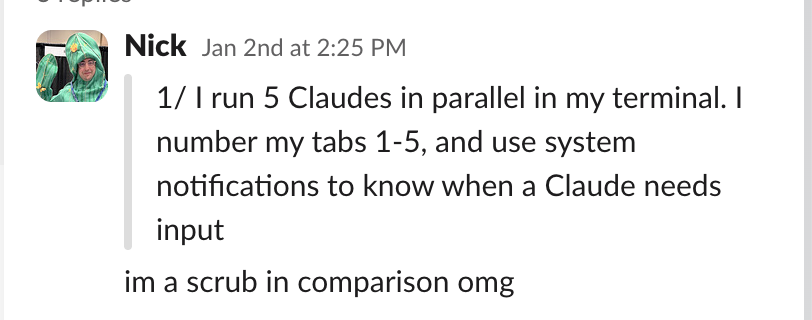 Pasted image 20260127124351.png