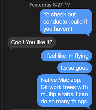 Pasted image 20260211203710.png